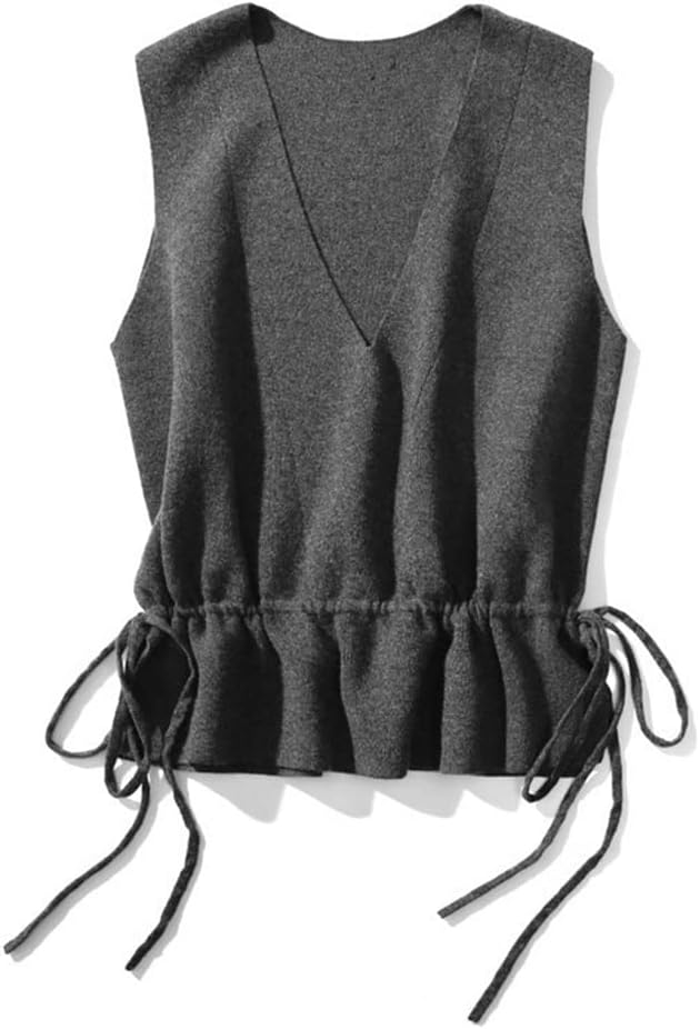 タグ付き PLST ツイードハーフコート ライトグレー Lサイズ ツイード